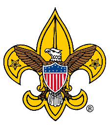 Boy Scouts of America