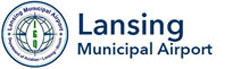 Lansing Municipal Airport